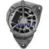 AD KüHNER 301224RI Alternator